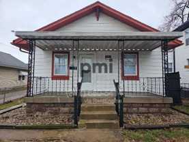 2031 Southeastern Ave - Photo 1 of 1