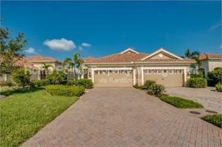 4420 Waterscape Ln - Photo 1 of 1