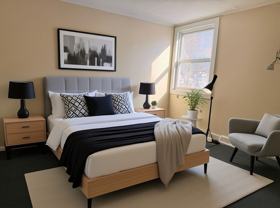 226 Martin St #3 - Photo 1 of 1