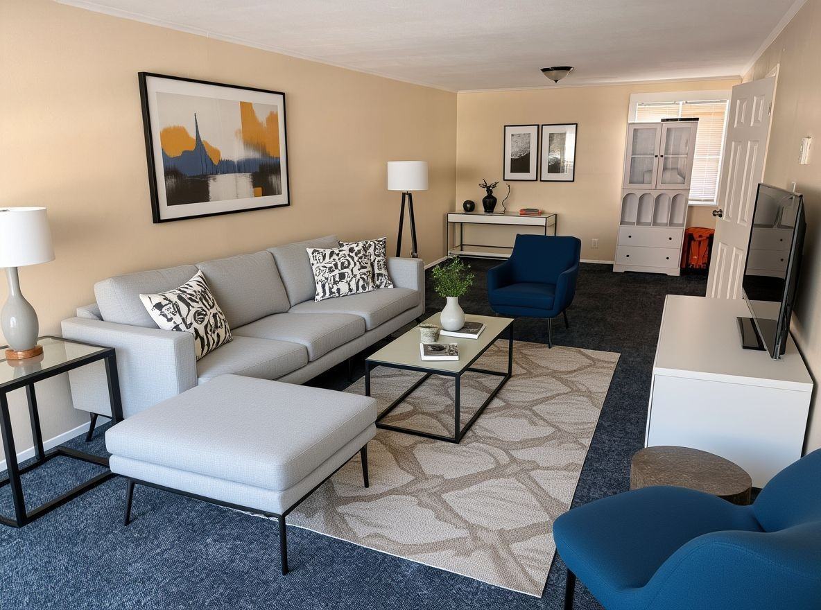 226 Martin St #3 - Photo 2 of 10