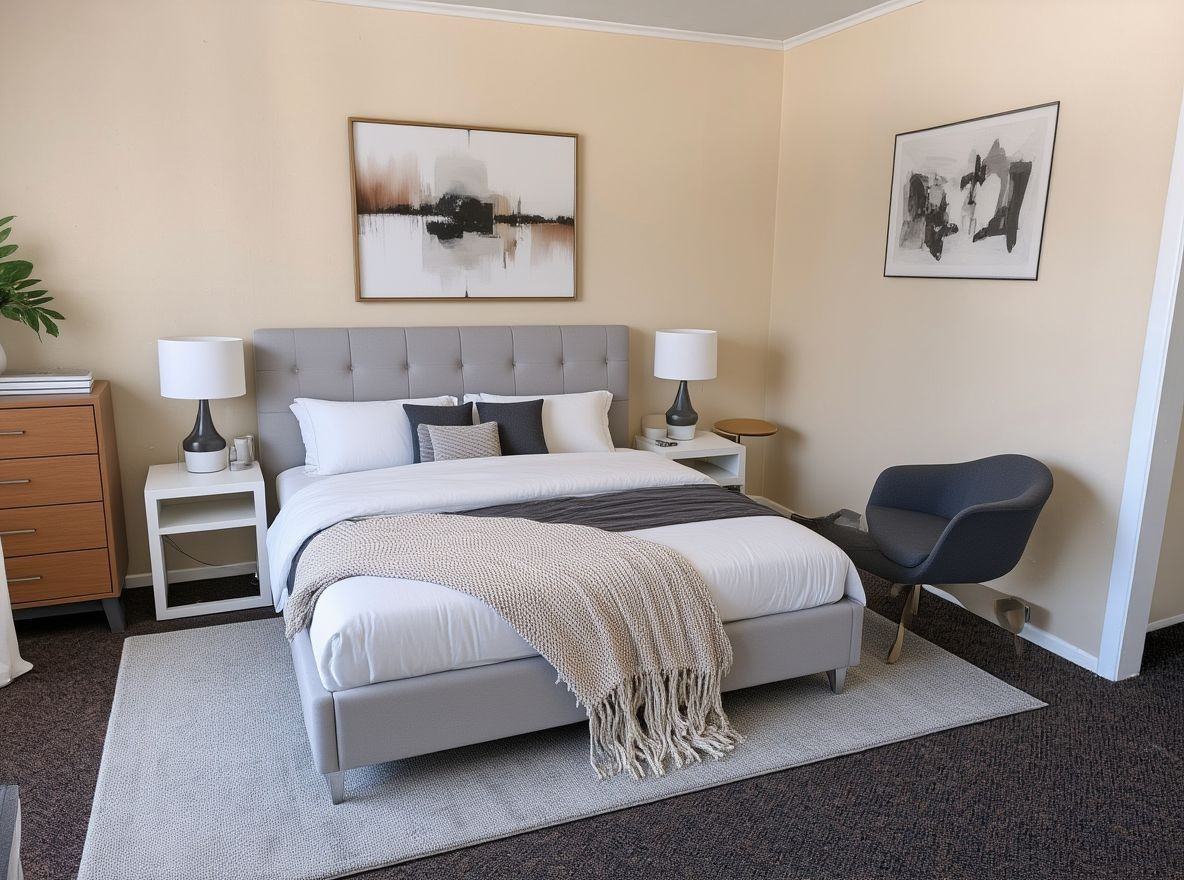 226 Martin St #3 - Photo 3 of 10