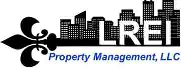 featured image of 176 Thistlewood Ave #6