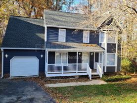 1500 Tackley Pl - Photo 1 of 1