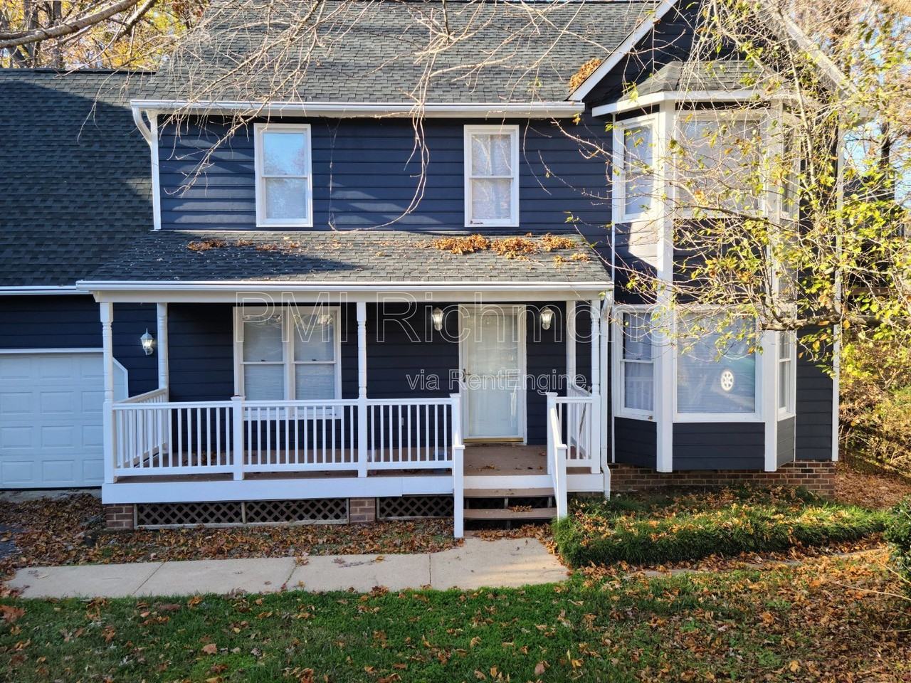 1500 Tackley Pl - Photo 2 of 19