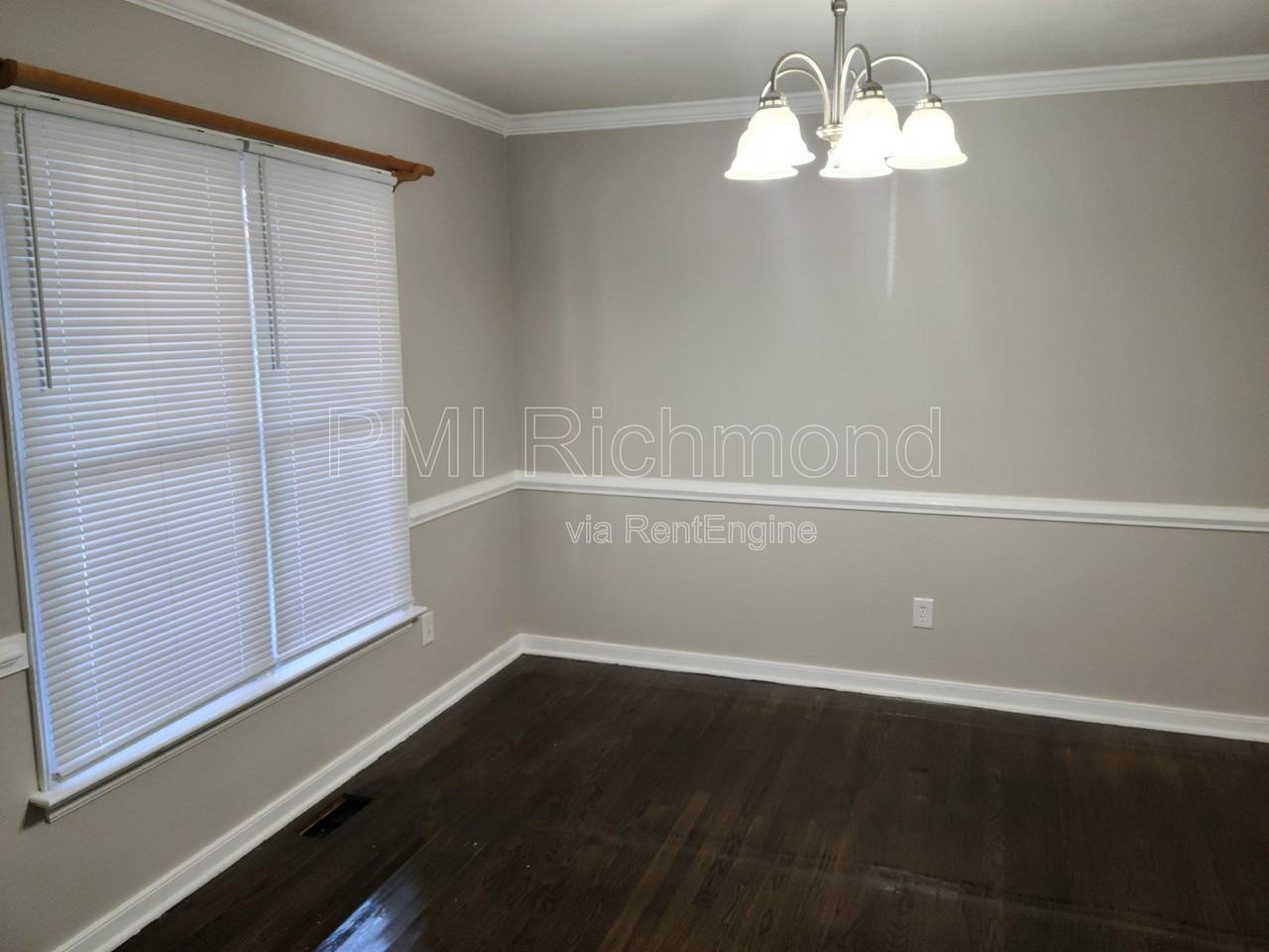 1500 Tackley Pl - Photo 3 of 19