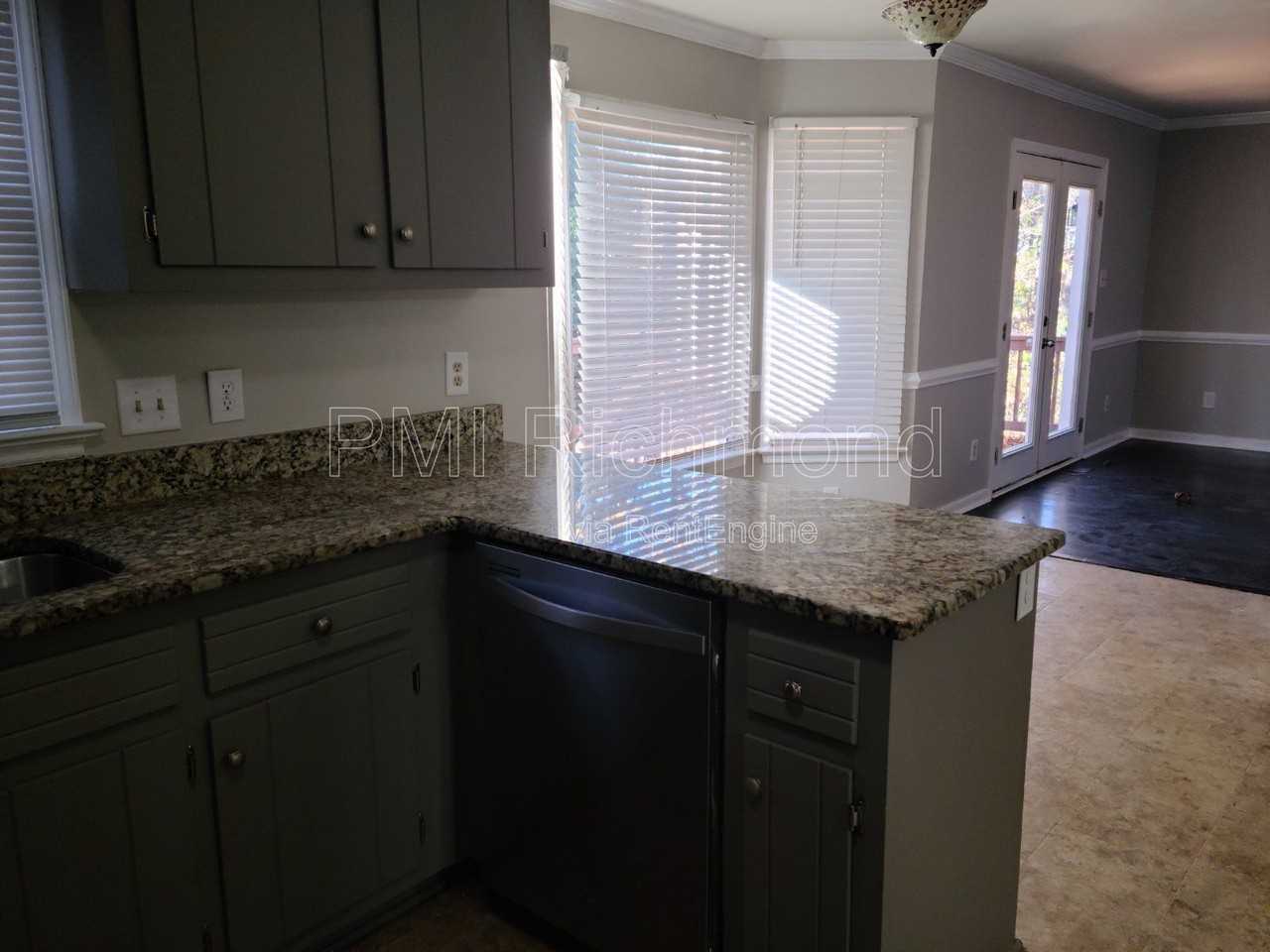 1500 Tackley Pl - Photo 6 of 19