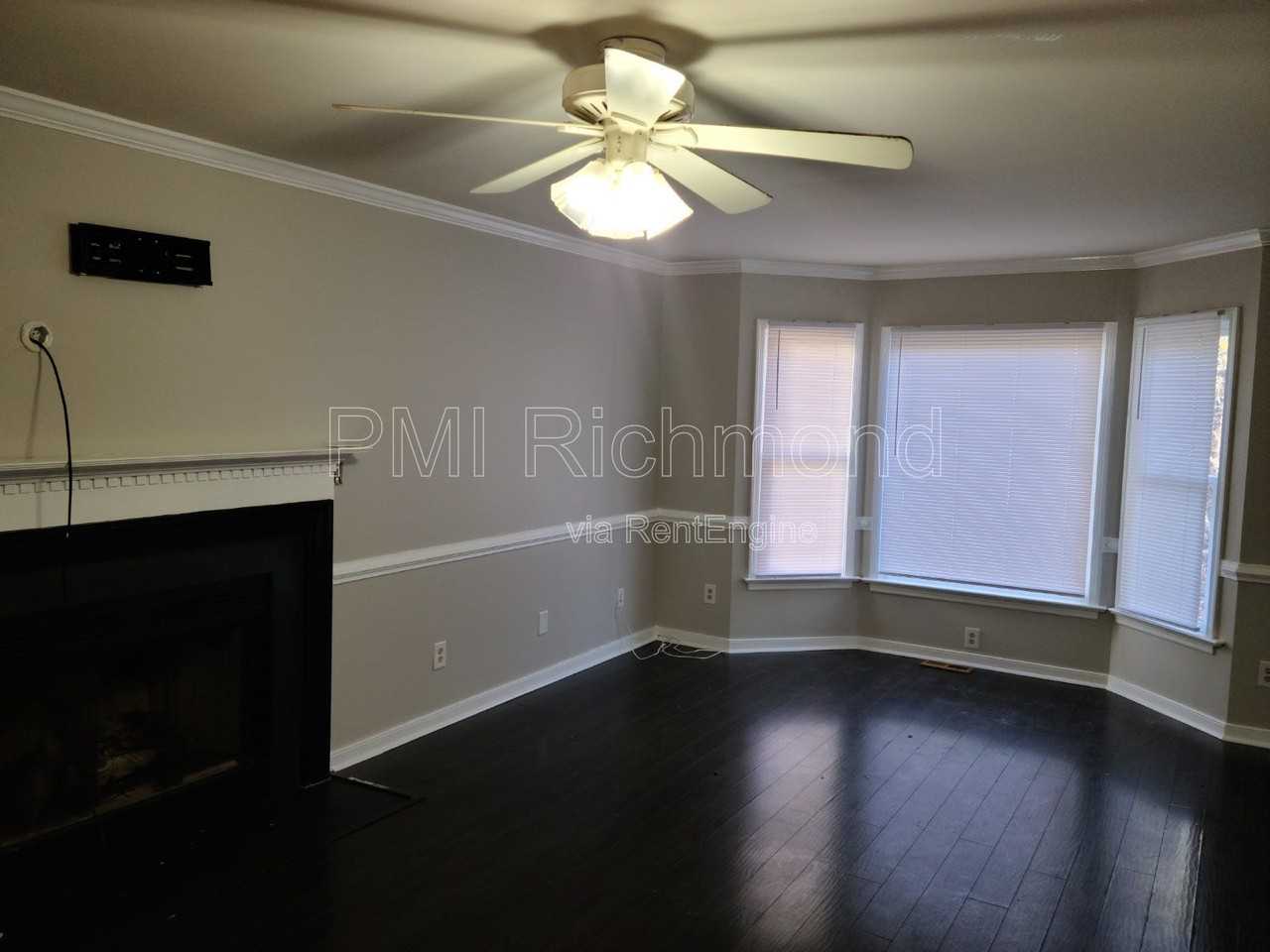 1500 Tackley Pl - Photo 7 of 19