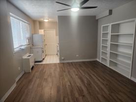 363 New St #8F - Photo 1 of 1