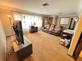 featured image of 1416 13th St S