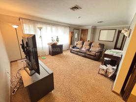 1416 13th St S - Photo 1 of 1