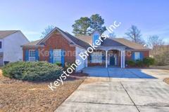 110 Sea Oaks Ct - Photo 1 of 1