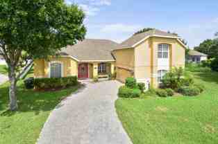 2708 Formosa Ave - Photo 1 of 1