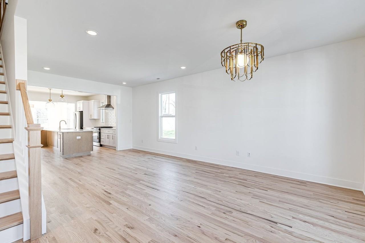 2224 Perry St - Photo 3 of 33