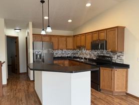 2320 5th St W #B - Photo 1 of 1