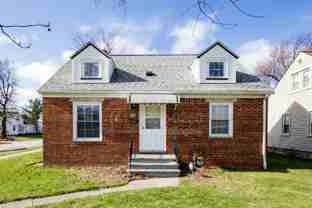 492 E 327th St - Photo 1 of 1