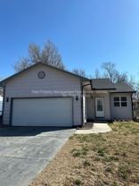 1450 N Green St - Photo 1 of 1