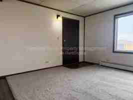 featured image of 909 Western Rd #08