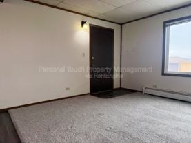 909 Western Rd #08 - Photo 1 of 1