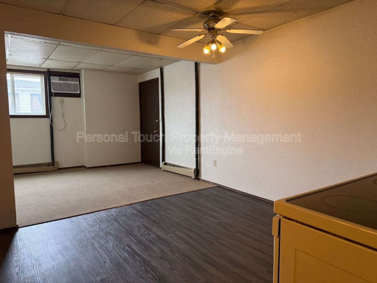 911 Western Rd #03 - Photo 2 of 11
