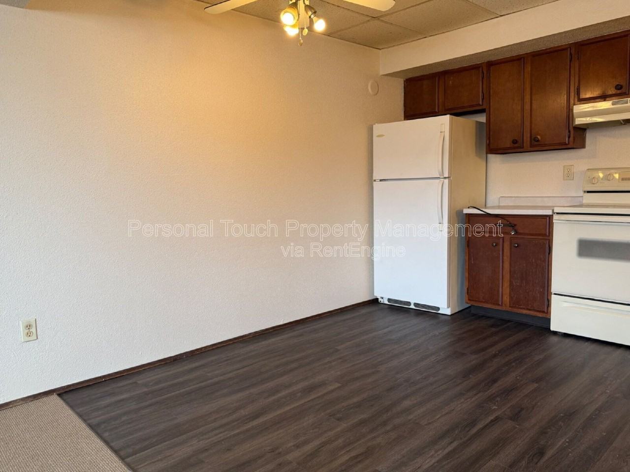 911 Western Rd #03 - Photo 3 of 11