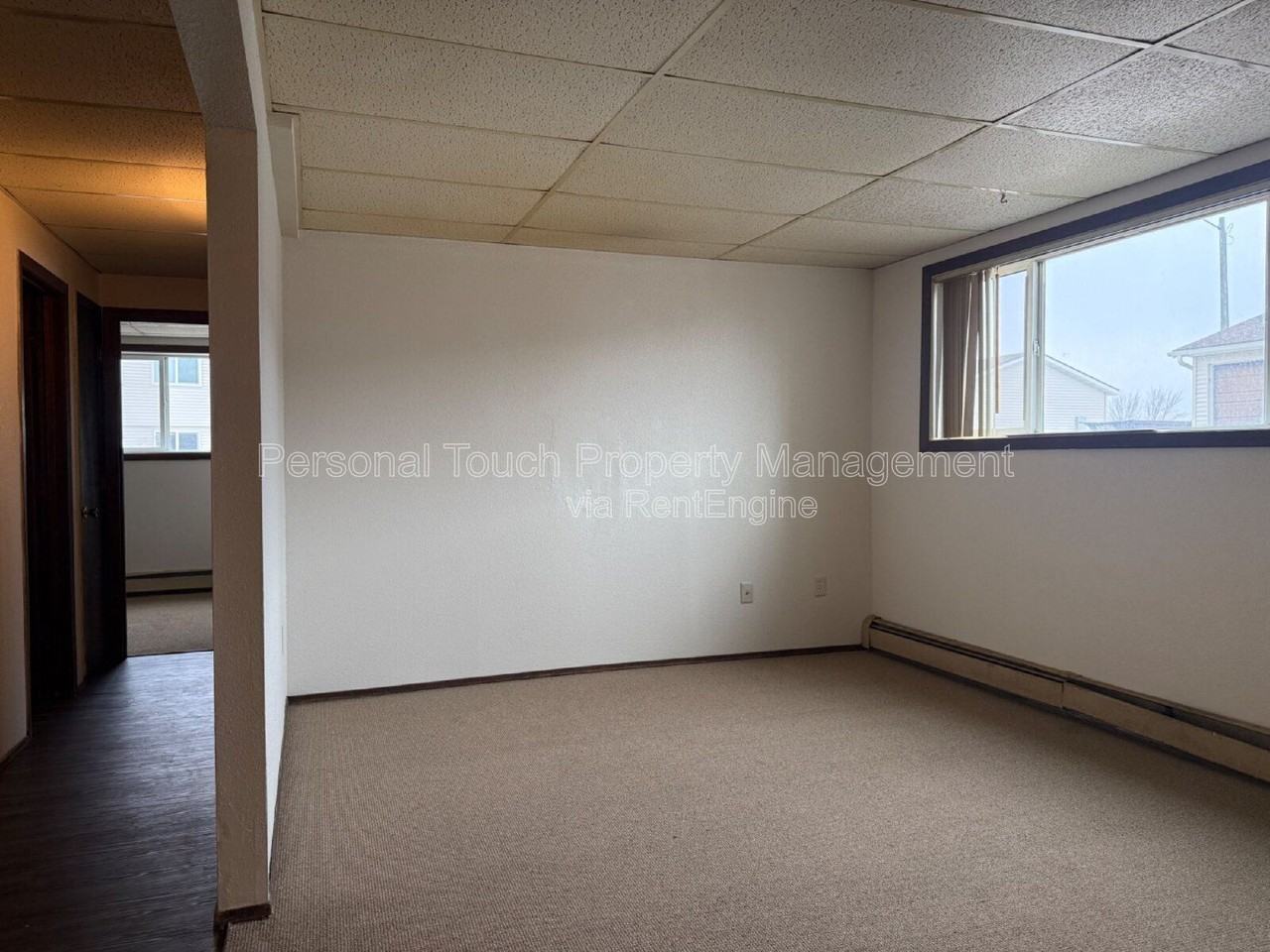 911 Western Rd #03 - Photo 7 of 11
