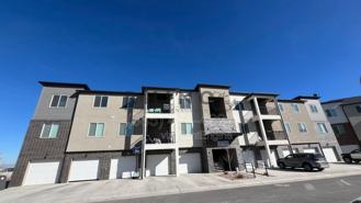 13527 S Hanley Ln #M301 - Photo 1 of 1