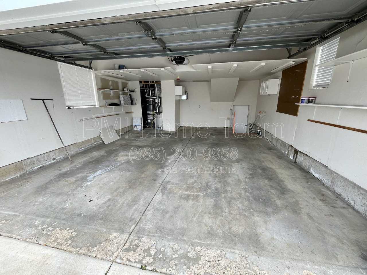 1820 N 285 W - Photo 4 of 21