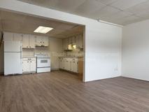 911 Western Rd #02 - Photo 1 of 1