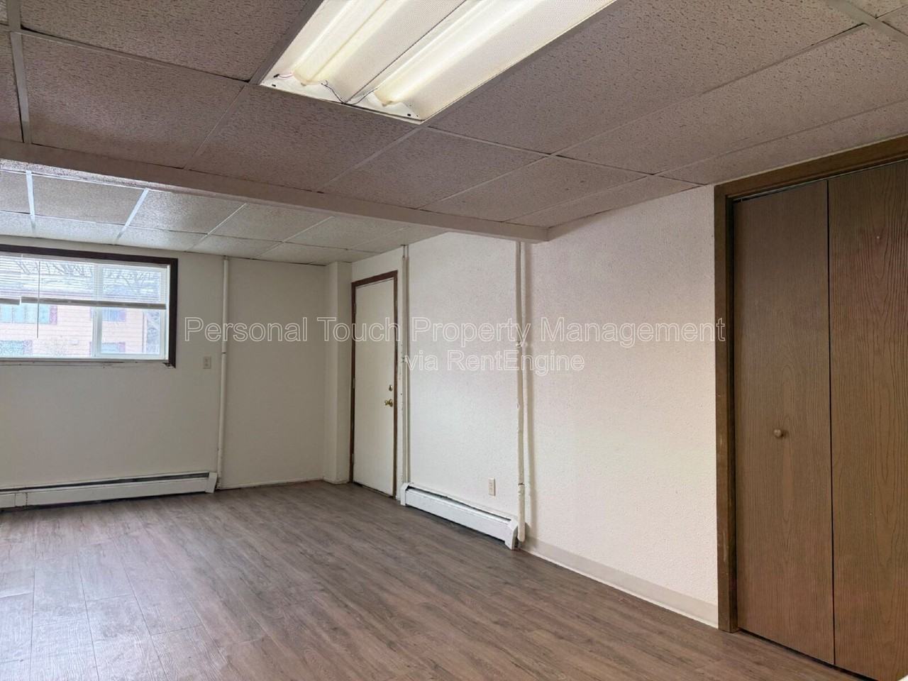 911 Western Rd #02 - Photo 5 of 9