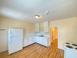 featured image of 26 High St #1