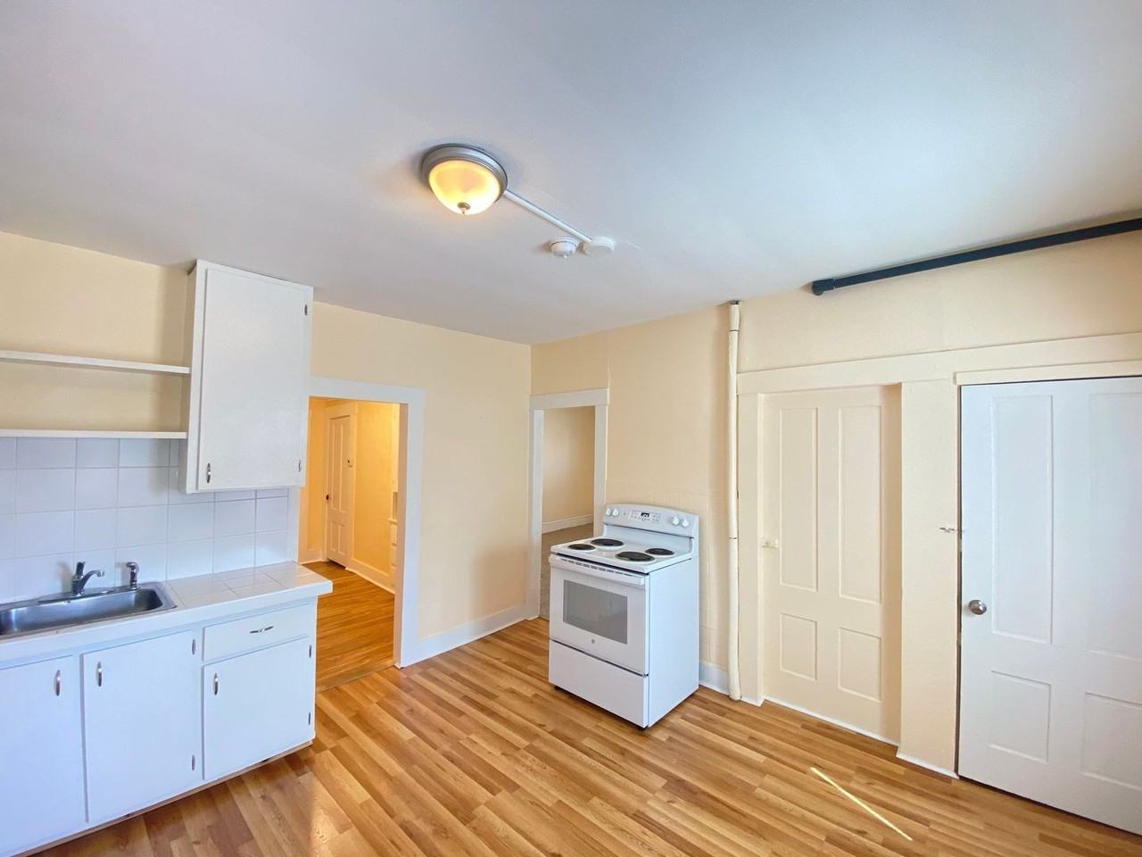 26 High St #1 - Photo 2 of 22