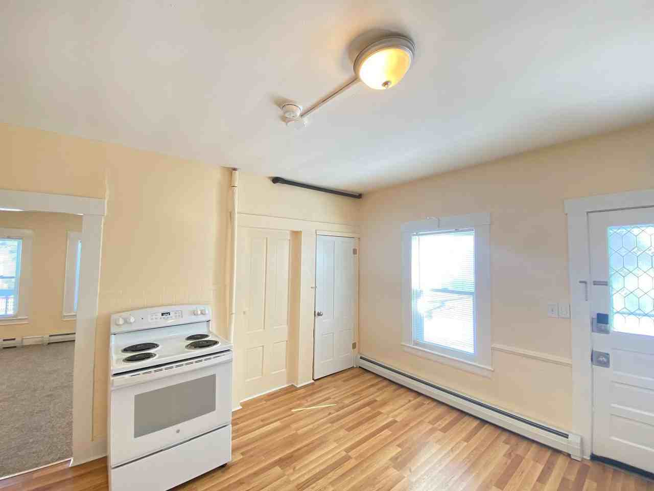 26 High St #1 - Photo 3 of 22