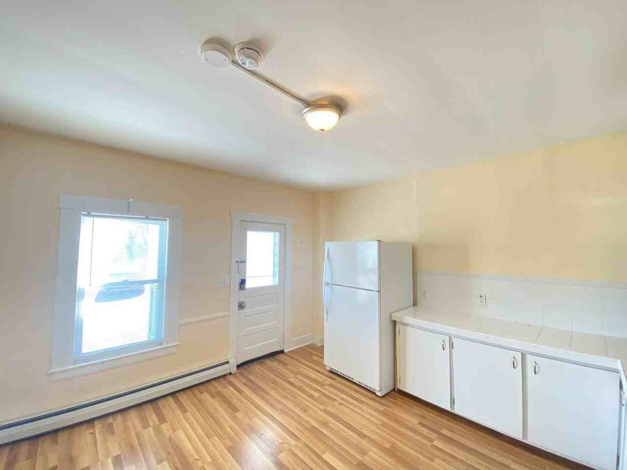 26 High St #1 - Photo 4 of 22