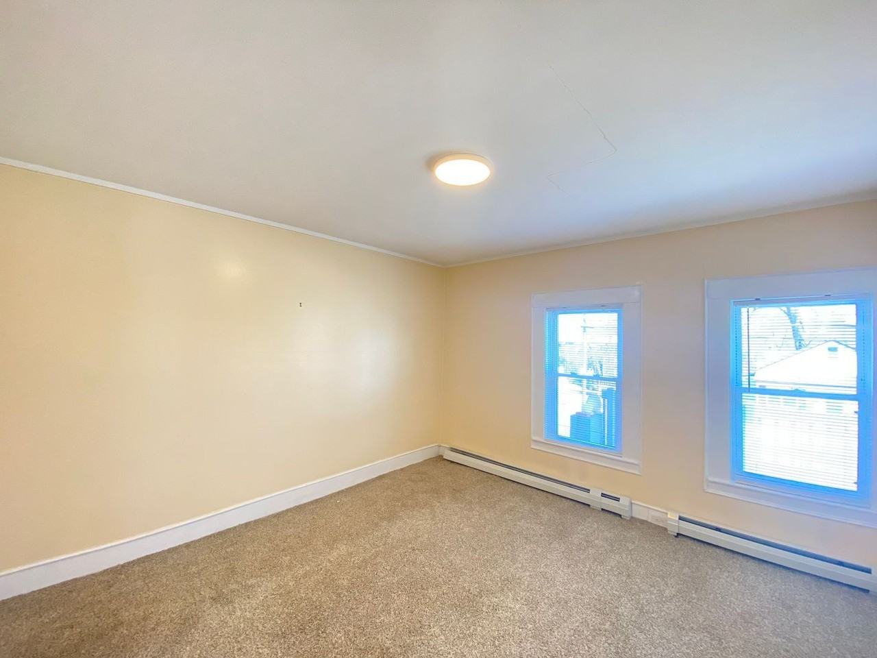 26 High St #1 - Photo 5 of 22