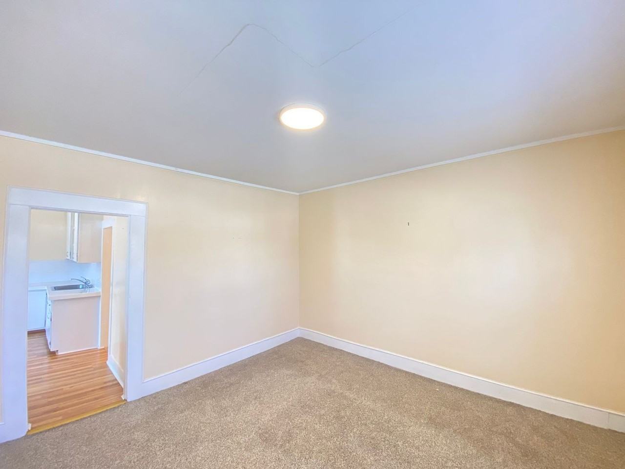 26 High St #1 - Photo 6 of 22