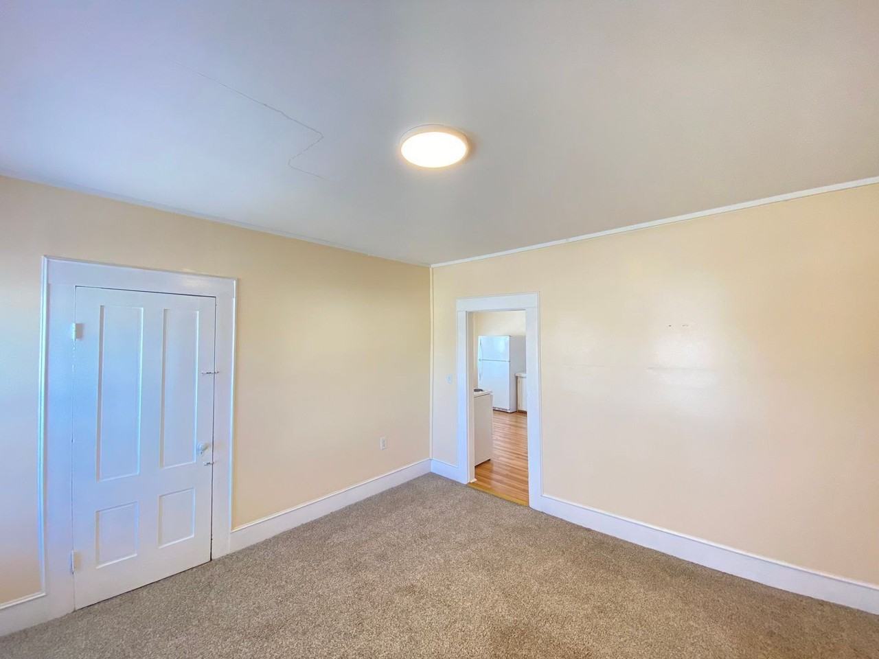 26 High St #1 - Photo 7 of 22