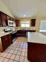 featured image of 10319 S Ashley Park Dr