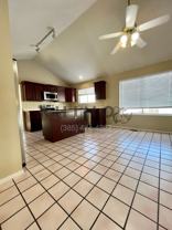 10319 S Ashley Park Dr - Photo 1 of 1