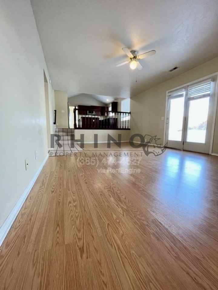 10319 S Ashley Park Dr - Photo 6 of 24
