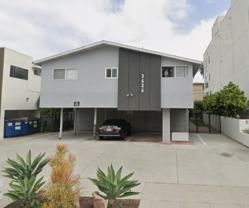 k3626 - Photo 1 of 1