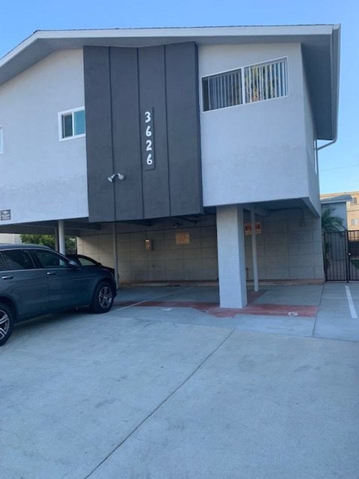 k3626 - Photo 2 of 6