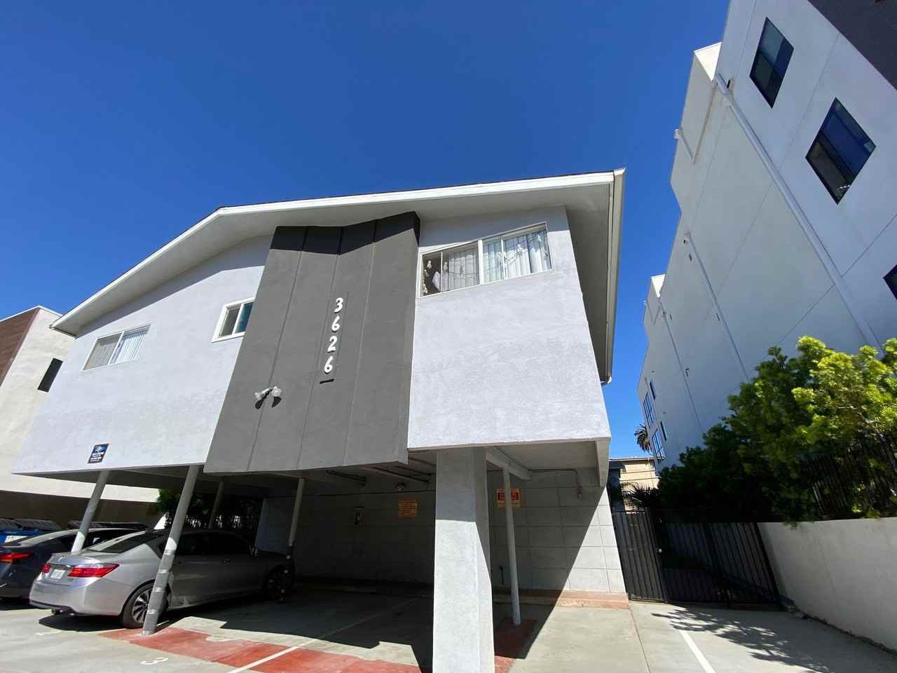 k3626 - Photo 3 of 6