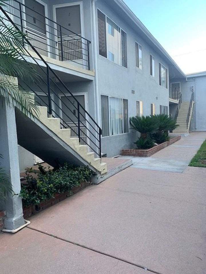 k3626 - Photo 5 of 6