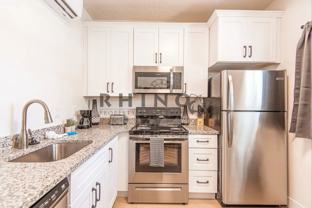 343 E Coatsville Ave #2 - Photo 1 of 1