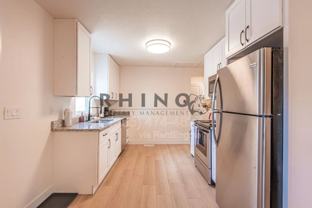 343 E Coatsville Ave #3 - Photo 1 of 1