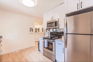 343 E Coatsville Ave #3 - Photo 1 of 1