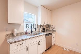 343 E Coatsville Ave #3 - Photo 1 of 1