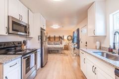 343 E Coatsville Ave #3 - Photo 1 of 1
