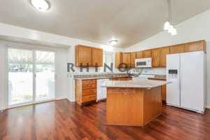 featured image of 7708 S Swordsman Cv