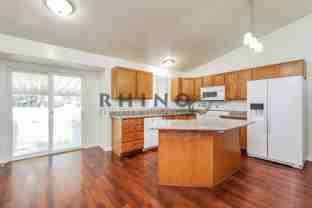 7708 S Swordsman Cv - Photo 1 of 1